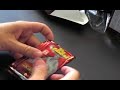 2007/08 Topps Finest Basketball Hobby Box Break