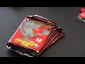 2007/08 Topps Finest Basketball Hobby Box Break - Thumb #3