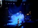 Tokio Hotel - 13/06/08 - 1000 Meere - Westfalenhallen