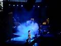 Tokio Hotel - 13/06/08 - 1000 Meere - Westfalenhallen