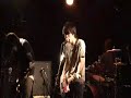 madcap death panda - ??
