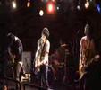 madcap death panda - ネロ