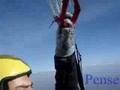 Final de semana em Quixad�