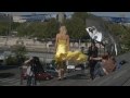 Zobacz video