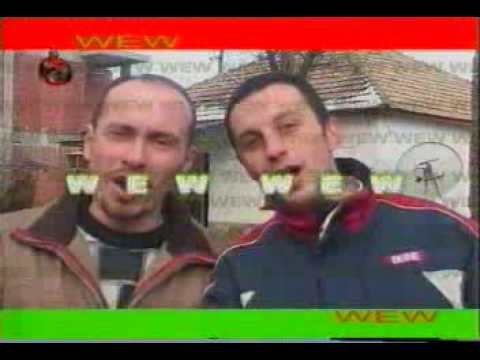 Bujar Gashi-lajmet mrapsht-viti-2005-2006