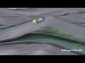 Kyosho Inferno MP9 Electric Rebuild - 1st Track Runs (Full 1080 HD)