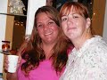 Brittanys 13th B-day
