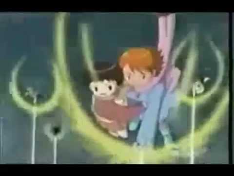 biyomon