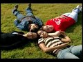 FACPyA SABINAS - AMIGOS FACPyA SABINAS - AMIGOS