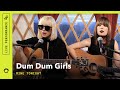 Dum Dum Girls 