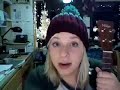 weezer keep fishin on ukulele