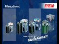 Video ansehen