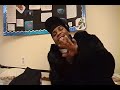 Slapboxin - The Quickness Of The Hand Trailer Slapboxin - The Quickness Of The Hand Trailer