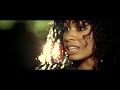 Massari – Real Love