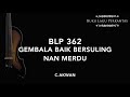 BLP 362