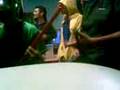 KAMI The Gig - Kluang Baru