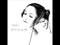 Tryad - You Are God
