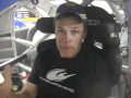2010-05-20 | Vote for Michael Waltrip Racing ~> Vote For Mikey and Martin! ()