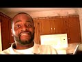 tinyurl.com Shout out to Throwd Up TV for this One. Check them out on youtube and their website www.BlameItOnAshley.com and Become A Fan on www.Facebook.com/throwd