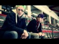 FP - JYPINKYLÄ II [OFFICIAL VIDEO]