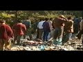 Srebrenica there must be more than life like this Srebrenica there must be more than life like this