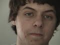 MindFreak Spoof MindFreak Spoof