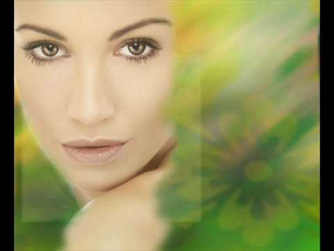ADRIC² Advanced Anti Aging Skin Care