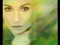 ADRIC² Advanced Anti Aging Skin Care