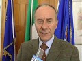 CAM FALCONARA, SALVI I DIPENDENTI