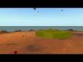 Crater.avi