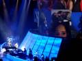 Alicia keys concert toronto 