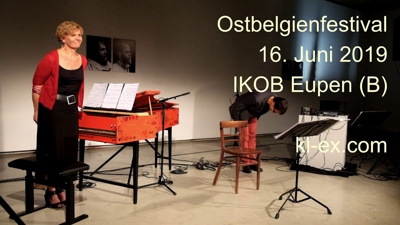 https://www.youtube.com/embed/K6OGUCkSTKs