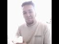 Delicia de Coco [Chapter 4 - A la tercera va la vencida]