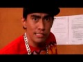 Master Rapper Ramon vs Dr. Drey (Full Battle)