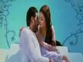 Aishwarya & Abishek you'll be in my heart
