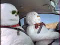 well climated car well climated car