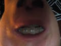 travis goes to a strict club in GTF IV