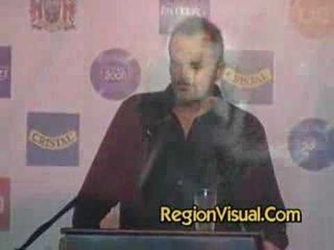 Imagen de previsualización de YouTube