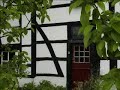 Mooi Limburg