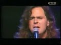 Erwin Nyhoff - Something (Beatles-day)