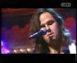 Erwin Nyhoff - Something (Beatles-day)
