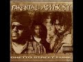 awesome single from their 1993 album!! enjoy!!!