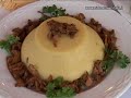 STELLA ALPINA - San Pietro di Cadore Hotel