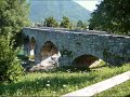 fiume serio