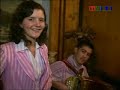 Jur?ki - Slovenska pesem