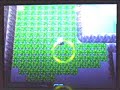 PokeProDonny's EV Training Guide: Attack
