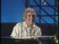 Find Love--Burt Bacharach & Jackie DeShannon