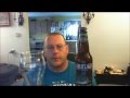 Lake erie monster review