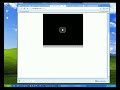 Linkedin infected profiles