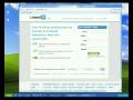 videos de Linkedin infected profiles